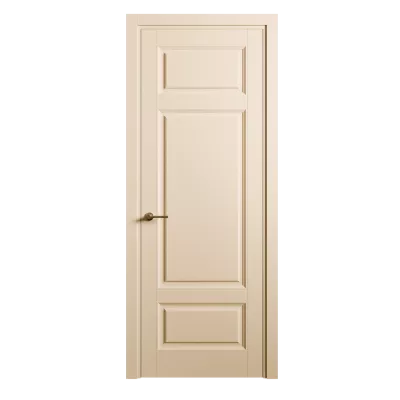 дверь СИТИДОРС мод. Венеция-5 глухая Эмаль NCS S 1005-Y40R